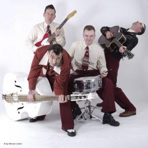 king-d-the-royals-of-rhythm_b03_0_copyright_werner_leiner