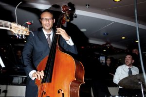 dscf2047_swing_on_board_2015-copyright_werner_leiner