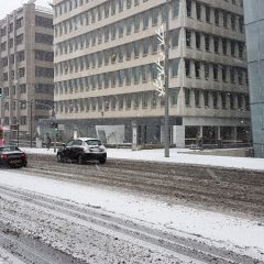 Luxembourg