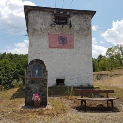 20180714_131003-800-copyright_werner_leiner